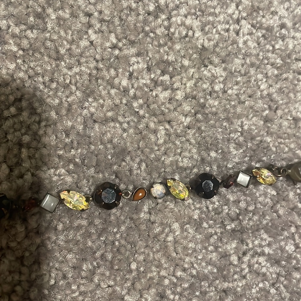 Sorelli bracelet - Picture 7 of 7